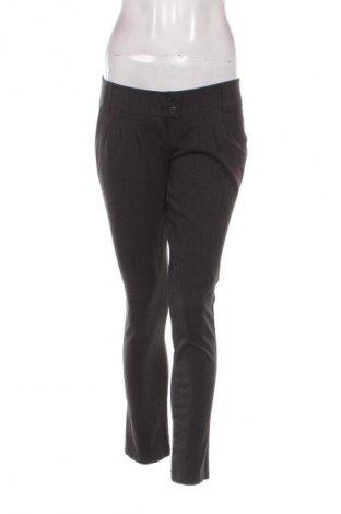 Γυναικείο παντελόνι Unbranded, Μέγεθος S, Χρώμα Γκρί, Τιμή 1,99 €
