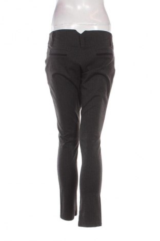 Γυναικείο παντελόνι Unbranded, Μέγεθος S, Χρώμα Γκρί, Τιμή 1,99 €