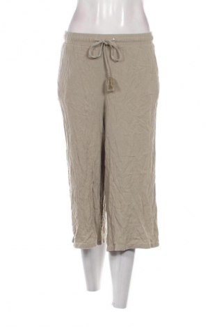 Dámské kalhoty  Unbranded, Velikost M, Barva Zelená, Cena  152,00 Kč