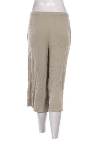 Dámské kalhoty  Unbranded, Velikost M, Barva Zelená, Cena  152,00 Kč