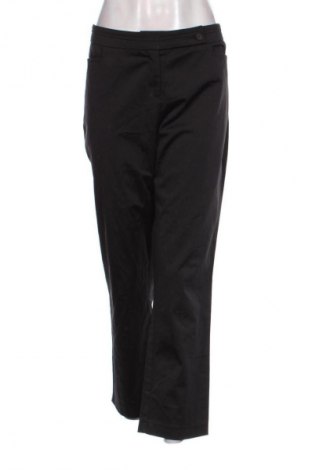 Damskie spodnie Unbranded, Rozmiar XL, Kolor Czarny, Cena 45,99 zł