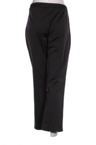 Damskie spodnie Unbranded, Rozmiar XL, Kolor Czarny, Cena 45,99 zł