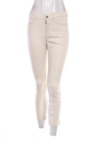 Дамски панталон Unbranded, Размер S, Цвят Бежов, Цена 5,00 €