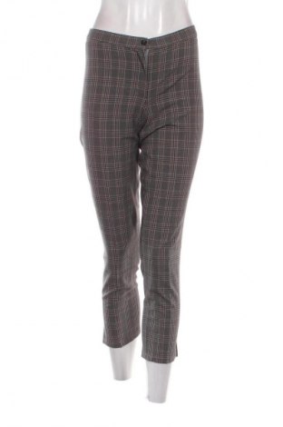 Γυναικείο παντελόνι Unbranded, Μέγεθος S, Χρώμα Γκρί, Τιμή 1,99 €