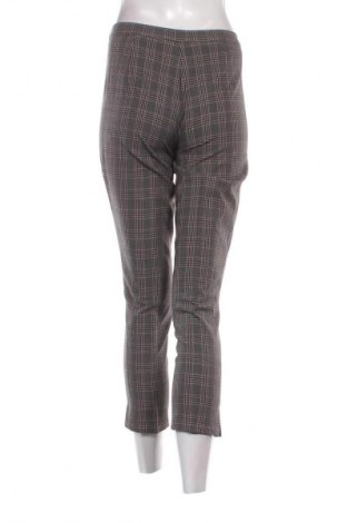 Γυναικείο παντελόνι Unbranded, Μέγεθος S, Χρώμα Γκρί, Τιμή 1,99 €