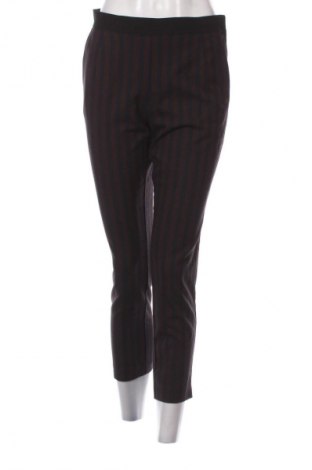 Dámské kalhoty  Unbranded, Velikost M, Barva Vícebarevné, Cena  127,00 Kč