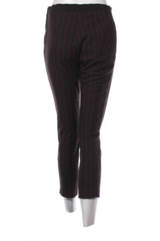 Dámské kalhoty  Unbranded, Velikost M, Barva Vícebarevné, Cena  127,00 Kč