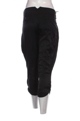 Γυναικείο παντελόνι Unbranded, Μέγεθος L, Χρώμα Μαύρο, Τιμή 7,62 €