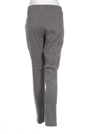 Pantaloni de femei Unbranded, Mărime M, Culoare Multicolor, Preț 5,99 Lei