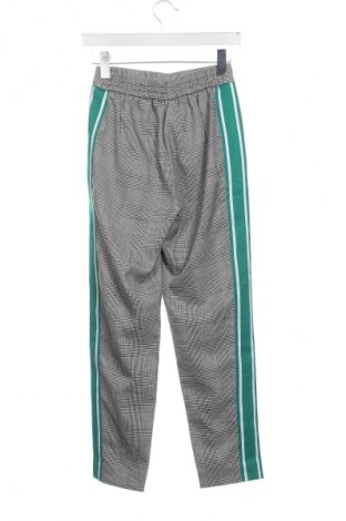 Γυναικείο παντελόνι ASOS, Μέγεθος XXS, Χρώμα Πολύχρωμο, Τιμή 1,99 €