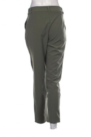 Γυναικείο παντελόνι Adilynn, Μέγεθος M, Χρώμα Πράσινο, Τιμή 3,99 €