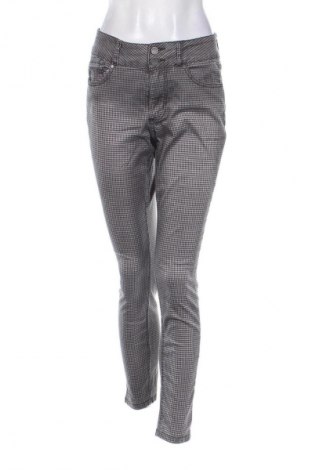 Pantaloni de femei Buena Vista, Mărime L, Culoare Multicolor, Preț 26,99 Lei