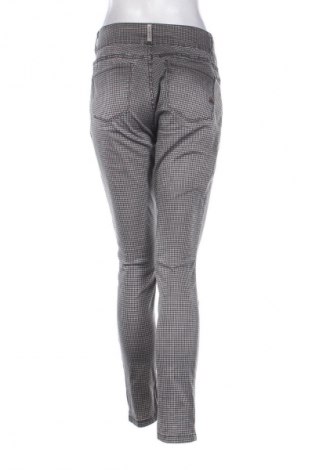 Pantaloni de femei Buena Vista, Mărime L, Culoare Multicolor, Preț 26,99 Lei