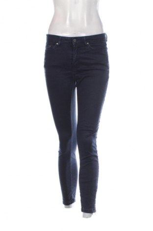 Dámske nohavice Edc By Esprit, Veľkosť XS, Farba Modrá, Cena  24,95 €