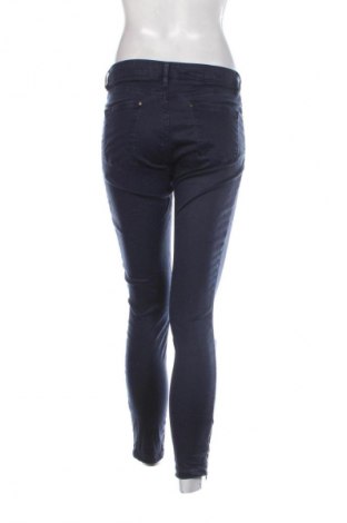 Dámske nohavice Edc By Esprit, Veľkosť XS, Farba Modrá, Cena  24,95 €