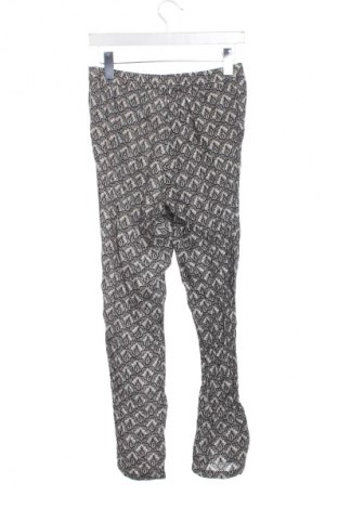 Dámské kalhoty  H&M, Velikost XS, Barva Vícebarevné, Cena  49,00 Kč