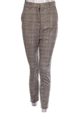 Dámské kalhoty  H&M, Velikost S, Barva Vícebarevné, Cena  152,00 Kč