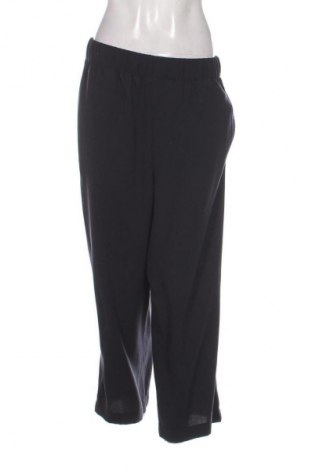 Dámské kalhoty  H&M, Velikost M, Barva Černá, Cena  124,00 Kč