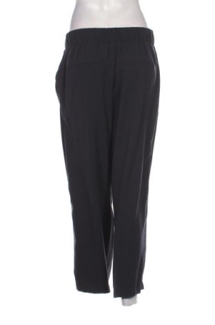 Dámské kalhoty  H&M, Velikost M, Barva Černá, Cena  124,00 Kč