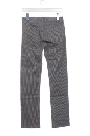 Γυναικείο παντελόνι H&M Divided, Μέγεθος S, Χρώμα Γκρί, Τιμή 1,99 €