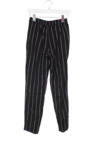 Női nadrág H&M Divided, Méret XS, Szín Fekete, Ár 669 Ft