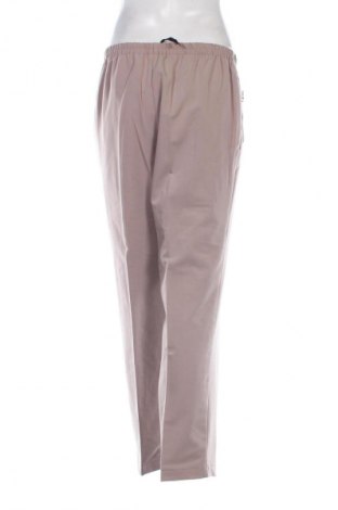 Dámské kalhoty  Helena Vera, Velikost M, Barva Béžová, Cena  149,00 Kč