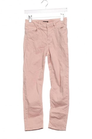 Damenhose More & More, Größe S, Farbe Rosa, Preis € 2,99