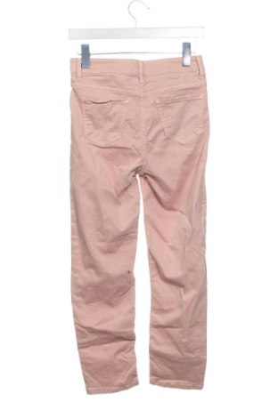 Damenhose More & More, Größe S, Farbe Rosa, Preis € 2,99