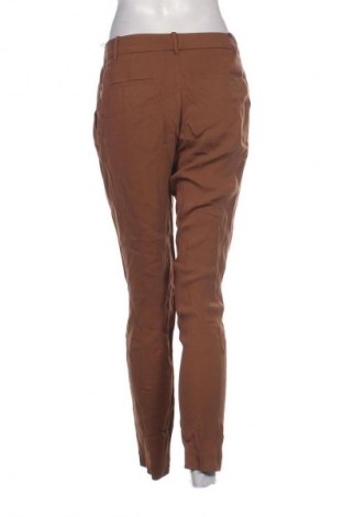 Dámské kalhoty  More & More, Velikost S, Barva Hnědá, Cena  209,00 Kč