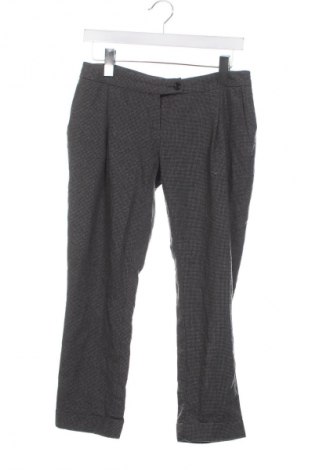 Γυναικείο παντελόνι Motivi, Μέγεθος M, Χρώμα Πολύχρωμο, Τιμή 4,99 €