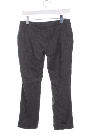 Γυναικείο παντελόνι Motivi, Μέγεθος M, Χρώμα Πολύχρωμο, Τιμή 4,99 €