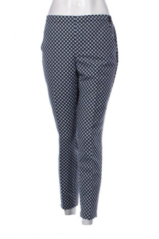 Pantaloni de femei Opus, Mărime M, Culoare Multicolor, Preț 103,99 Lei, #130602240