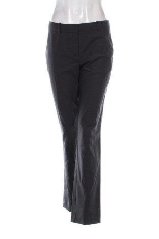 Pantaloni de femei Premium, Mărime M, Culoare Gri, Preț 51,99 Lei, #130657086