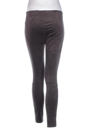 Damenhose Seductive, Größe XS, Farbe Grau, Preis € 8,99