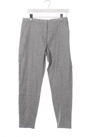 Női nadrág Soya Concept, Méret XS, Szín Szürke, Ár 669 Ft