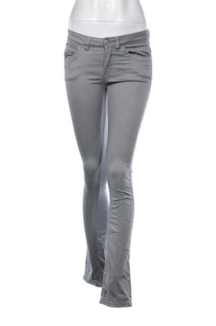 Damenhose WE, Größe S, Farbe Grau, Preis 1,99 €