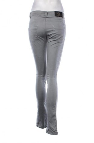 Damenhose WE, Größe S, Farbe Grau, Preis 1,99 €