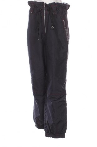 Dámské kalhoty pro zimní sporty  Unbranded, Velikost M, Barva Šedá, Cena  349,00 Kč