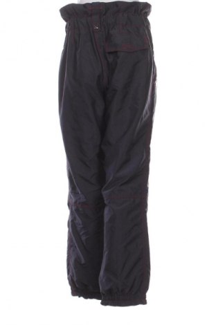 Dámské kalhoty pro zimní sporty  Unbranded, Velikost M, Barva Šedá, Cena  349,00 Kč