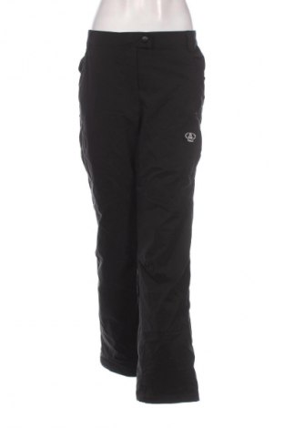 Pantaloni de femei Maul, Mărime L, Culoare Negru, Preț 56,99 Lei, #130624450