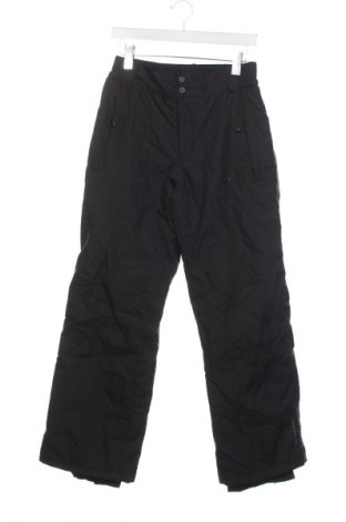 Γυναίκειο παντελόνι για χειμερινά σπορ North Bend, Μέγεθος M, Χρώμα Μαύρο, Τιμή 44,99 €