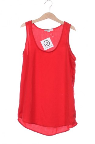 Дамски потник Unbranded, Размер XXS, Цвят Червен, Цена 2,04 €