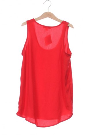 Дамски потник Unbranded, Размер XXS, Цвят Червен, Цена 2,04 €