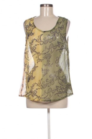 Γυναικείο αμάνικο μπλουζάκι Unbranded, Μέγεθος M, Χρώμα Πολύχρωμο, Τιμή 1,99 €