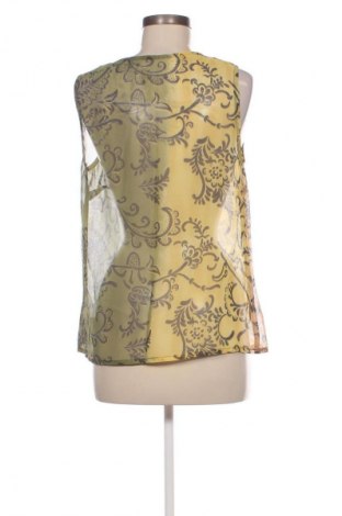 Γυναικείο αμάνικο μπλουζάκι Unbranded, Μέγεθος M, Χρώμα Πολύχρωμο, Τιμή 1,99 €