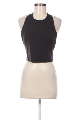 Дамски потник Calvin Klein, Размер M, Цвят Черен, Цена 13,29 €