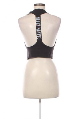 Дамски потник Calvin Klein, Размер M, Цвят Черен, Цена 13,29 €