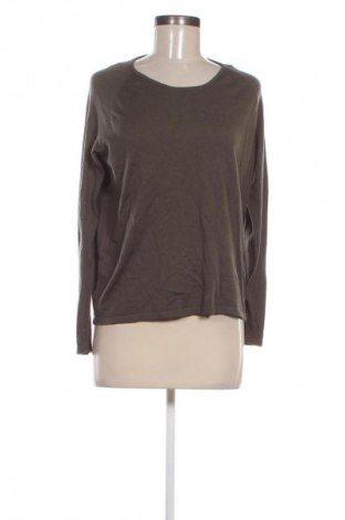 Дамски пуловер Unbranded, Размер M, Цвят Зелен, Цена 13,29 €