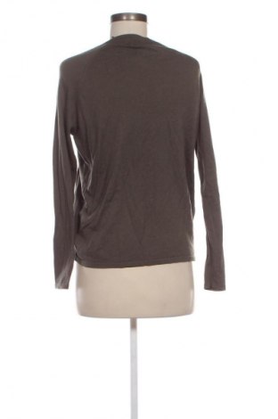 Дамски пуловер Unbranded, Размер M, Цвят Зелен, Цена 13,29 €