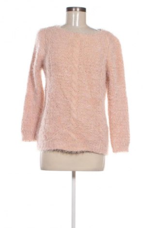 Dámsky pulóver Unbranded, Veľkosť L, Farba Ružová, Cena  4,95 €